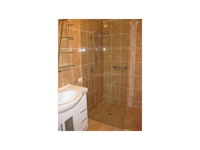 Sandstone Point QLD 4511