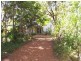 Bribie Island QLD 4507