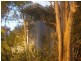 Bribie Island QLD 4507