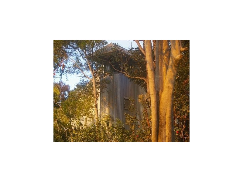 Bribie Island QLD 4507