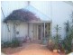Bribie Island QLD 4507