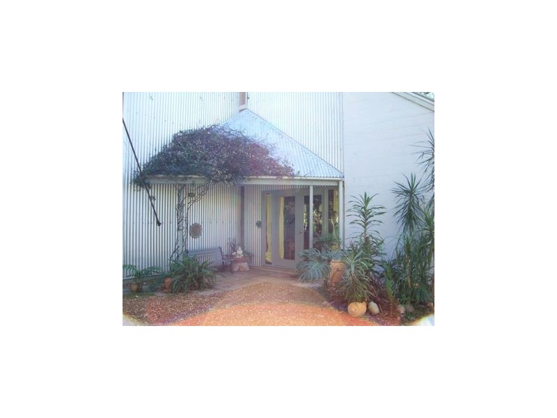 Bribie Island QLD 4507