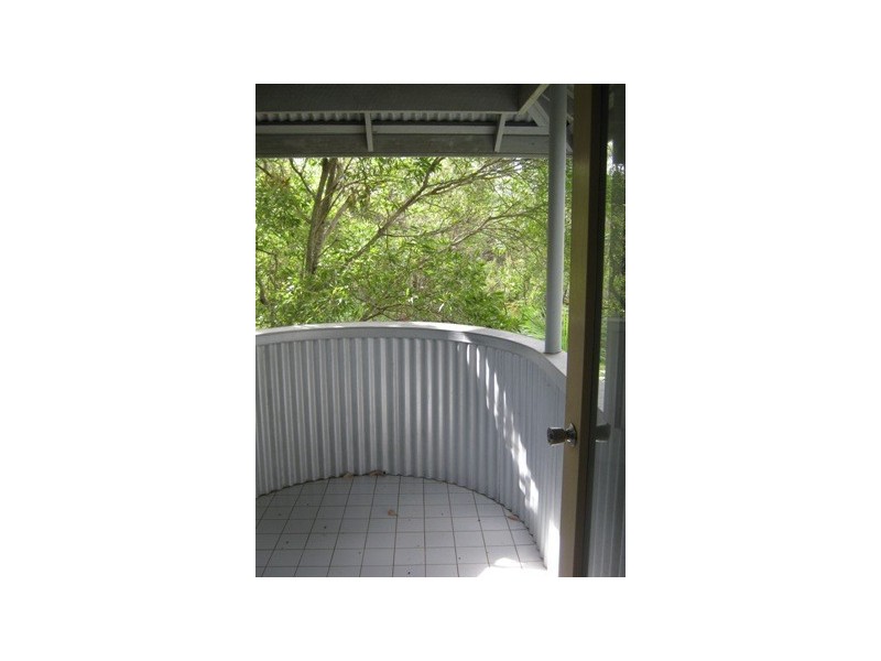 Bribie Island QLD 4507