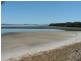 Bribie Island QLD 4507