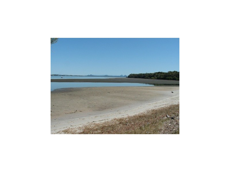 Bribie Island QLD 4507