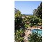257-259 Wellington Street, Ormiston QLD 4160