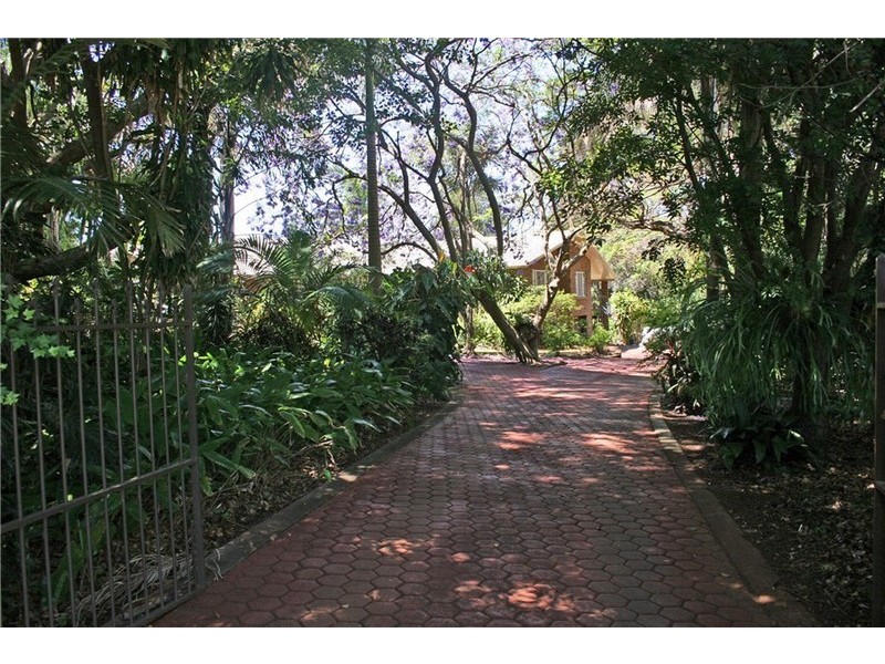 257-259 Wellington Street, Ormiston QLD 4160