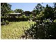 257-259 Wellington Street, Ormiston QLD 4160