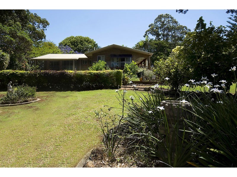 257-259 Wellington Street, Ormiston QLD 4160