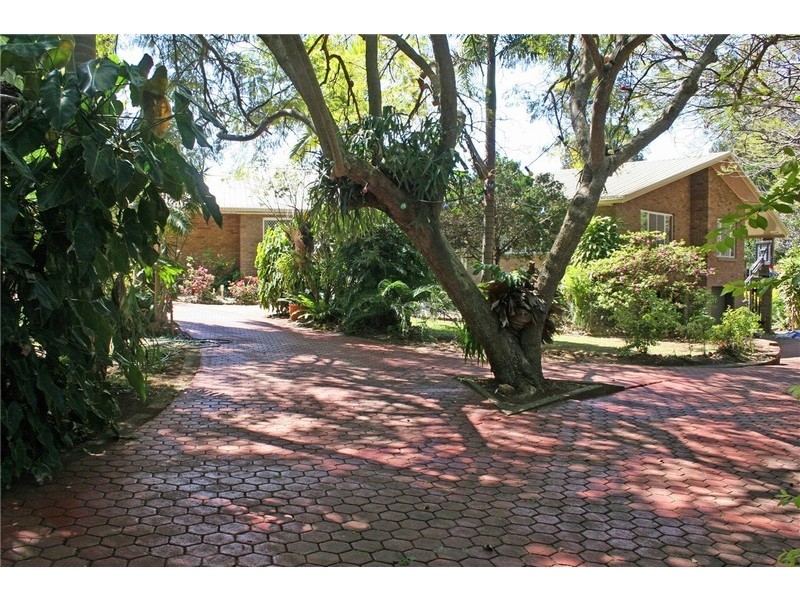 257-259 Wellington Street, Ormiston QLD 4160