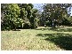 257-259 Wellington Street, Ormiston QLD 4160