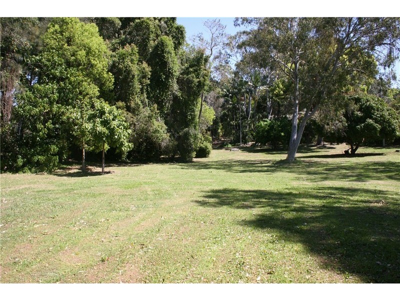 257-259 Wellington Street, Ormiston QLD 4160
