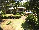 257-259 Wellington Street, Ormiston QLD 4160