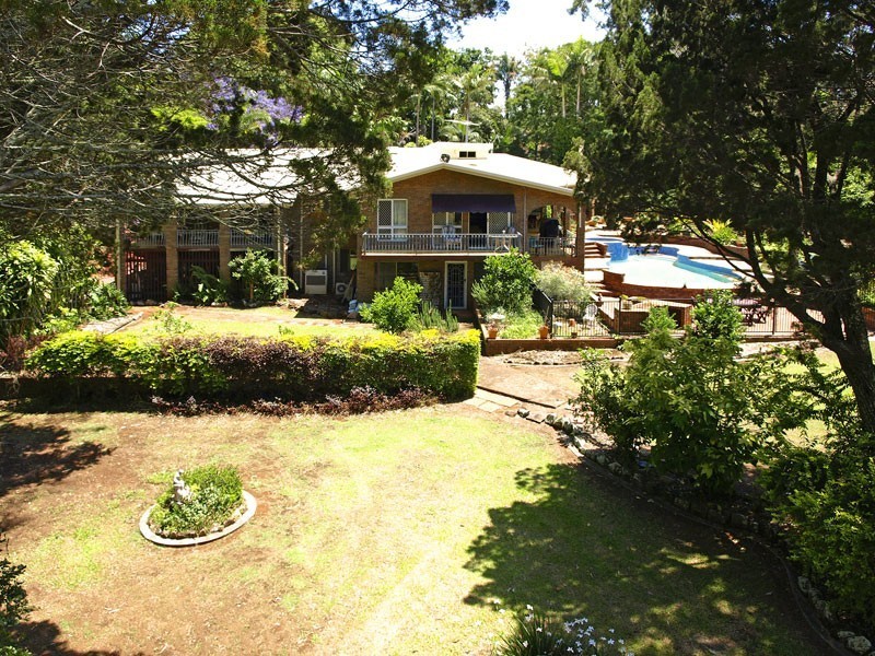 257-259 Wellington Street, Ormiston QLD 4160