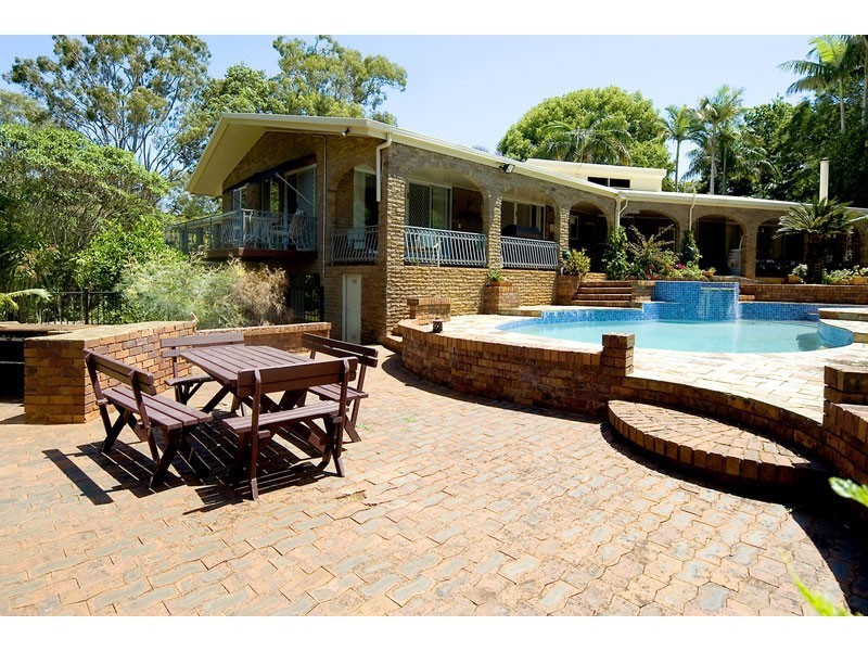 257-259 Wellington Street, Ormiston QLD 4160