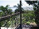 58 O’Connell Parade, Wellington Point QLD 4160