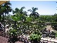58 O’Connell Parade, Wellington Point QLD 4160