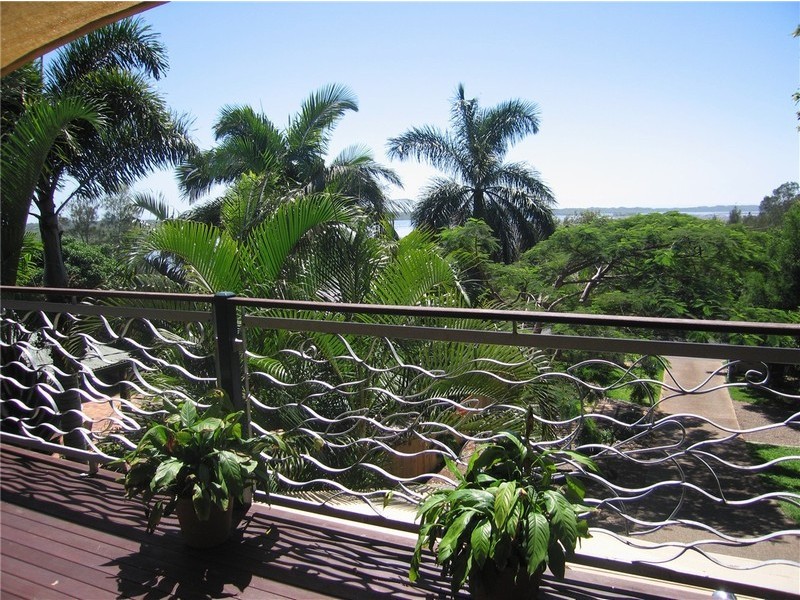 58 O’Connell Parade, Wellington Point QLD 4160