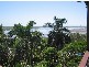 58 O’Connell Parade, Wellington Point QLD 4160