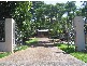 58 O’Connell Parade, Wellington Point QLD 4160
