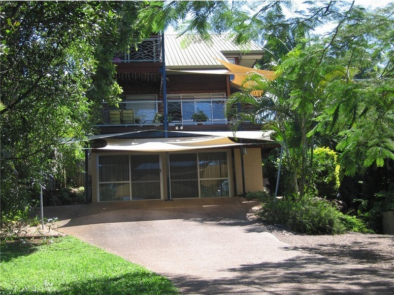 58 O’Connell Parade, Wellington Point QLD 4160