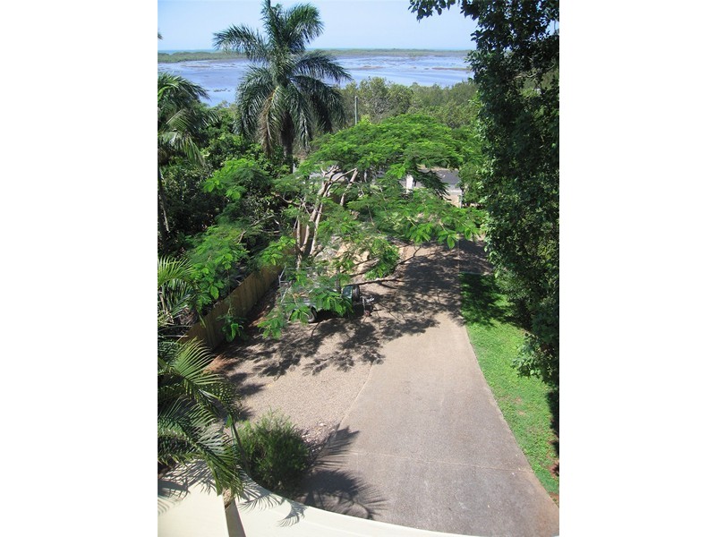 58 O’Connell Parade, Wellington Point QLD 4160