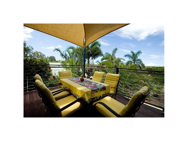 58 O’Connell Parade, Wellington Point QLD 4160