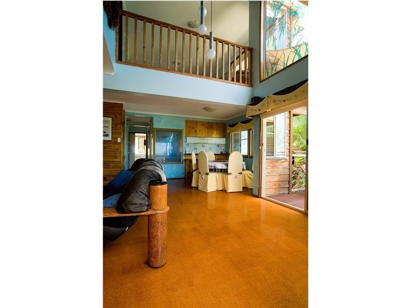 58 O’Connell Parade, Wellington Point QLD 4160