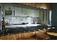 58 O’Connell Parade, Wellington Point QLD 4160