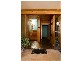 58 O’Connell Parade, Wellington Point QLD 4160