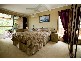 58 O’Connell Parade, Wellington Point QLD 4160