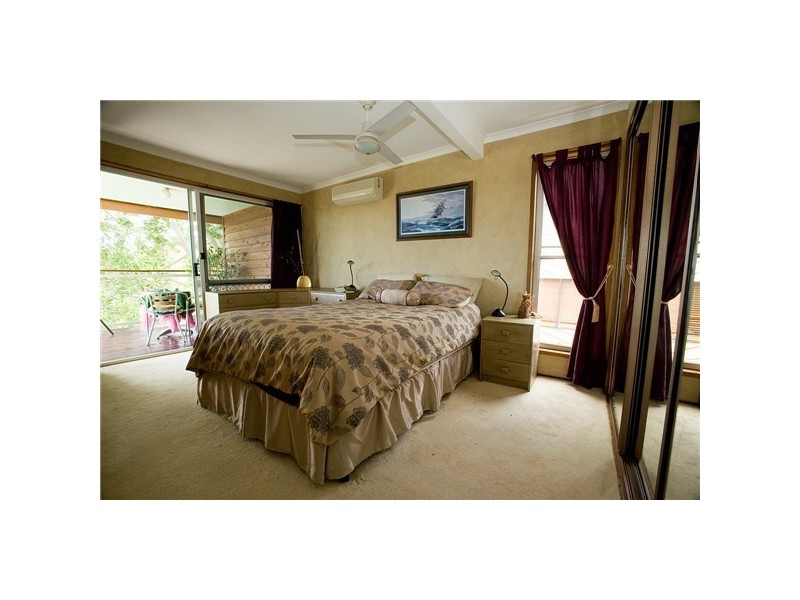 58 O’Connell Parade, Wellington Point QLD 4160