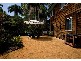 58 O’Connell Parade, Wellington Point QLD 4160