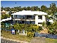 292 Queens Esplanade, Thorneside QLD 4158