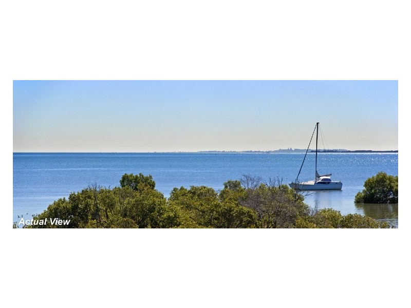 292 Queens Esplanade, Thorneside QLD 4158