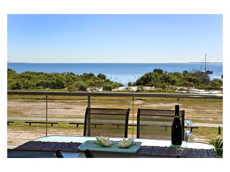 292 Queens Esplanade, Thorneside QLD 4158