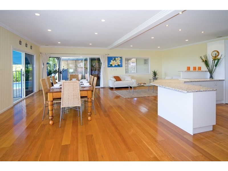 292 Queens Esplanade, Thorneside QLD 4158