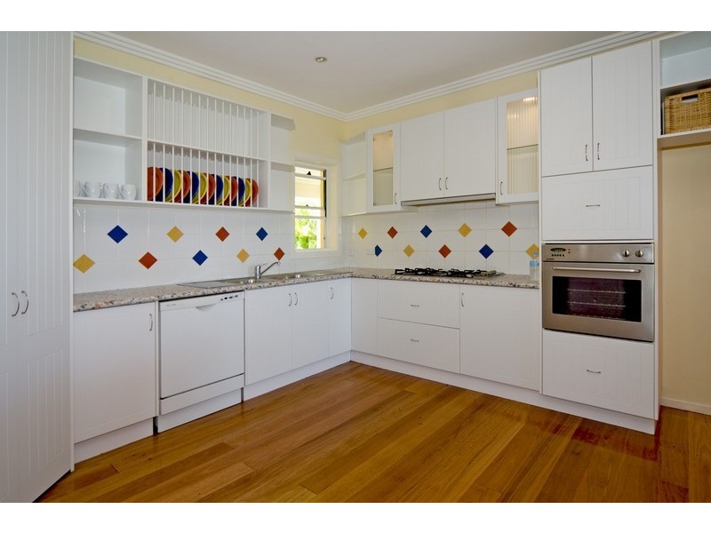 292 Queens Esplanade, Thorneside QLD 4158