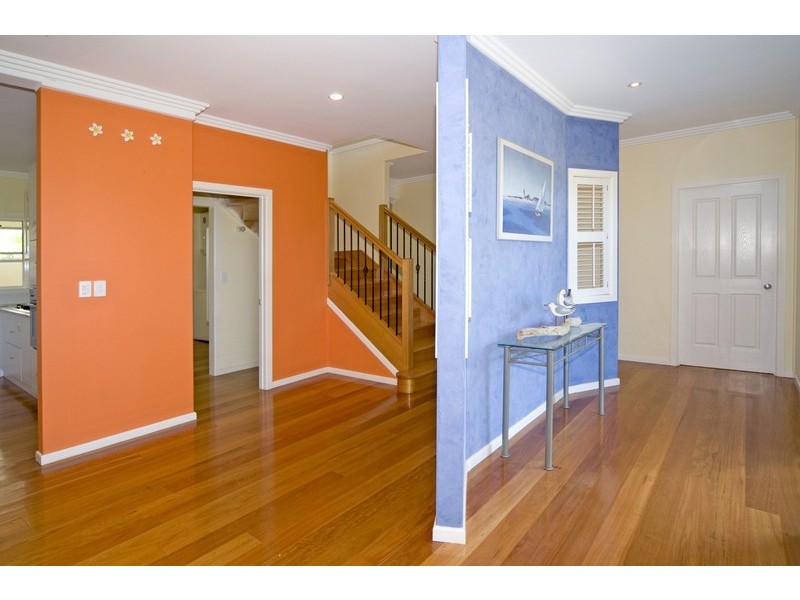 292 Queens Esplanade, Thorneside QLD 4158