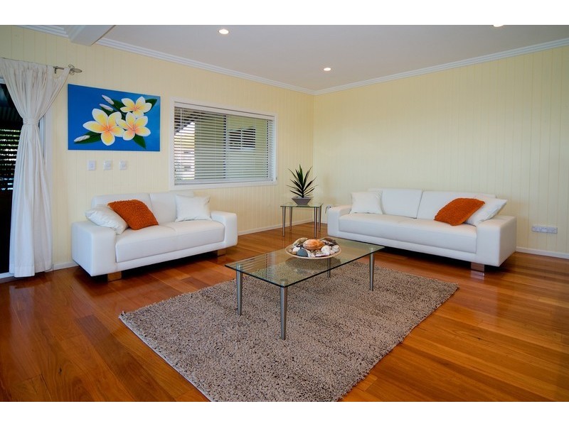 292 Queens Esplanade, Thorneside QLD 4158