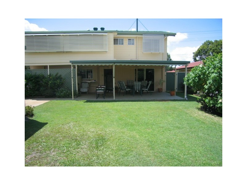 32 Makaha Drive, Birkdale QLD 4159