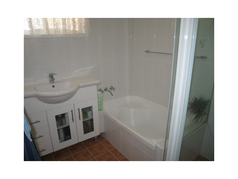 32 Makaha Drive, Birkdale QLD 4159