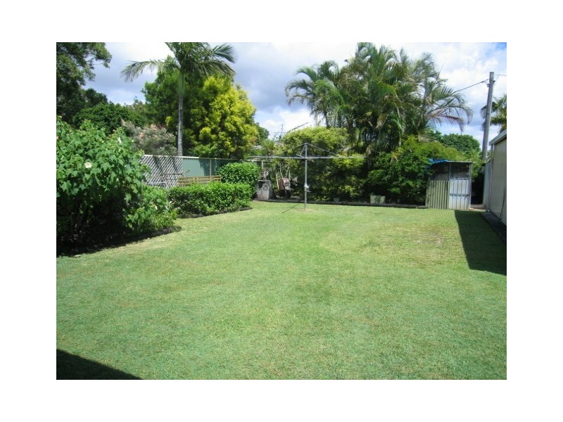 32 Makaha Drive, Birkdale QLD 4159