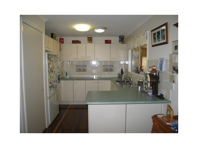 32 Makaha Drive, Birkdale QLD 4159