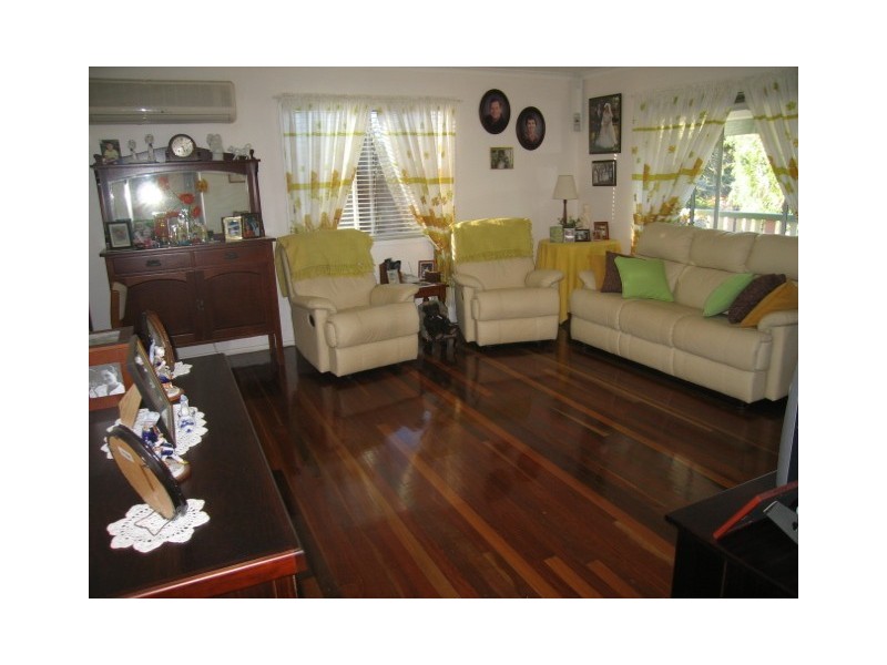 32 Makaha Drive, Birkdale QLD 4159