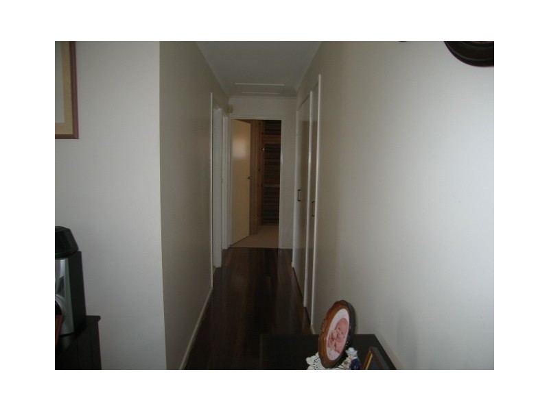 32 Makaha Drive, Birkdale QLD 4159