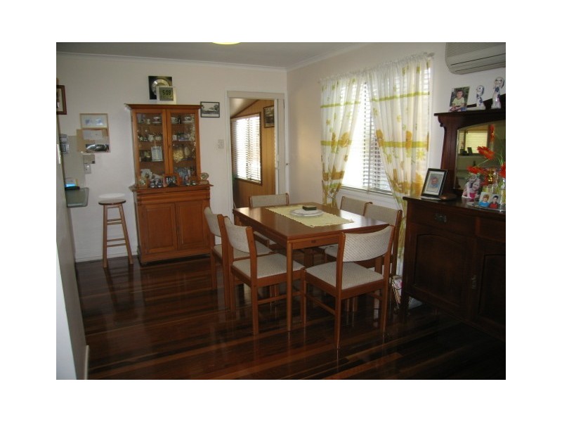 32 Makaha Drive, Birkdale QLD 4159