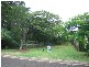 34 Bayview Street, Wellington Point QLD 4160