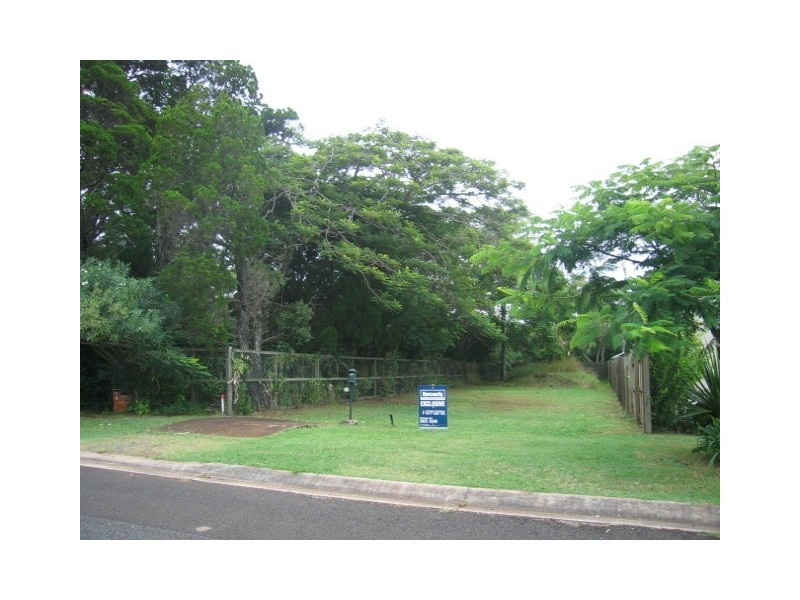34 Bayview Street, Wellington Point QLD 4160