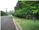 34 Bayview Street, Wellington Point QLD 4160